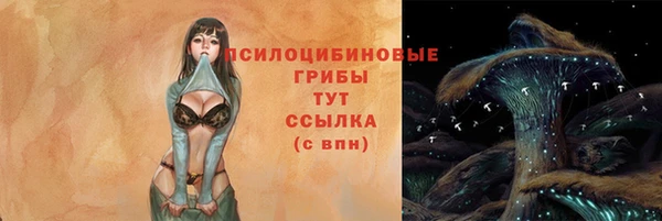 а пвп мука Алексин