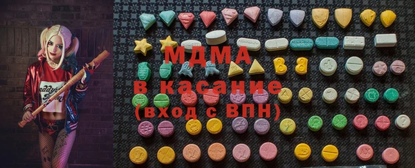 а пвп мука Алексин
